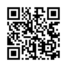 QR Code for DAJvkR1rthUpcffKfqRJBuEEKmdndC6q1N