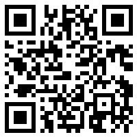 QR Code for DAJxHPfN1vGMUCc3gR7YFcADv7VAdUTD36