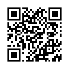 QR Code for DAKBe6NwcojoF9azttxS4eyfbL4DkXeW4J