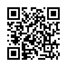 QR Code for DAKJTfcNmCEtUWx8JQfvkaUnGUi5MBvTpG