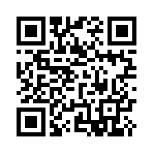QR Code for DAKUbBAkyeNdjXvrqmJrdX662142FfBzJK