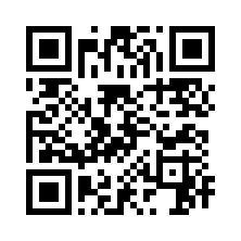 QR Code for DAL98f2YGRRGgDiWADRMqJLbGs4bAnFitL