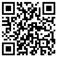 QR Code for DALMSPJuuuQRwMSe8virv93c99WPraATRM