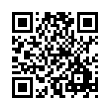 QR Code for DALXgoLMd8SUTW7GBjp4DXWoUYoP2NJZTE