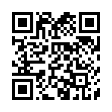 QR Code for DALbTZtxd656hVsyCBTCzRjVU5GUe4fGeL