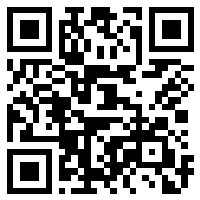 QR Code for DALbshaXp9cKYWNMAovB5ydwJRY88YwZMS