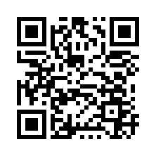QR Code for DALciE3LgVYfcRoSMQqd4ZDSGe64scjo2H