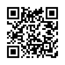 QR Code for DALeDXVhJVjjAGxdfJhheoQYDwuLCfydo5