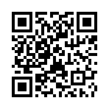 QR Code for DALhoMQA1V5b9eF57LZTH7d9wC6iSwtW26