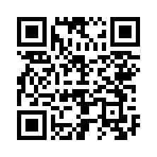 QR Code for DALio1HRTqqFLRe5fF99dq9VStF55ASPLD