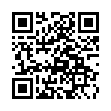 QR Code for DALkzeTY4MLYUnYbXg7Yn8tna5ZaNyiwXF