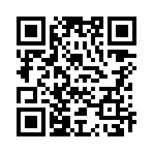 QR Code for DALm7XS4ThBh4QnCDPCiZobay6FmTpM9o8