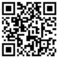 QR Code for DALtyTCENFTHA4phYZ8CWmo8WTbgKWswWG