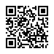 QR Code for DALw32eXpUf3526Bkh2dmfpftoVay4BPoY