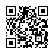 QR Code for DALxoNMFMaNd3hLPXvdXfCRsVX1fzdnu2N