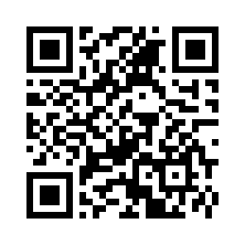 QR Code for DAM7Zc3RbHiUQRiozUprdm97pVUv4xsc1F
