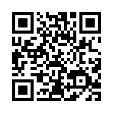 QR Code for DAMMKL3mVMR7FzeqsCyMTKy79GtKqaGwoW