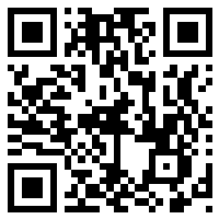 QR Code for DAMNmmVysYmYnns7Uhd6ZPCuxojfUbW3bk