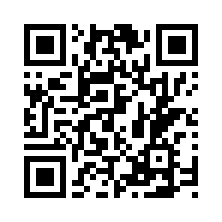 QR Code for DAMNppwQswMFyb1xBy787kvqWF2A87YWXb
