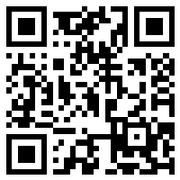QR Code for DAMXXYBJojDnFA5jVWja7ccGLDMn71cug2