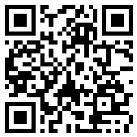 QR Code for DAMqKcQ82Ut4b3kUindRAv9UgCgVaWUNfG