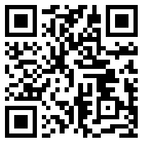 QR Code for DAMyoLaEXWSmABFjZReHeRzaQUYWopfNsj