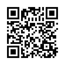 QR Code for DAMzCx1ze8Ne392BatMkdqBpLAXVnN3Hjn