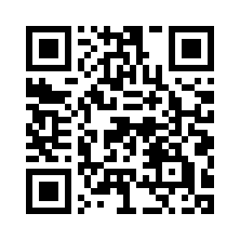 QR Code for DANCN9TfZDjnyeUZPSeqtFa22T9wpb3AEp