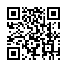QR Code for DANgyZfBipDfjGFcRGyRmujVRKTNdp2HhL