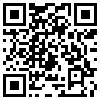 QR Code for DANiLcuH82mDF5RgLMVbNVdQixd3PBk3zn