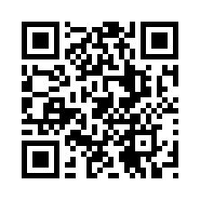 QR Code for DANzEWqqfZWb6xZmStVFcA7DAcPP6HQtVR