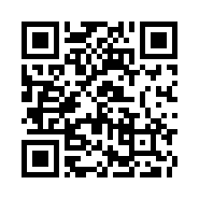 QR Code for DAP6UmJUxPHsBc46acYFaJEov7aFuHPep2