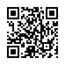 QR Code for DAP9txjsrN6GeYLWjccf3pSGthEuJKsDKe