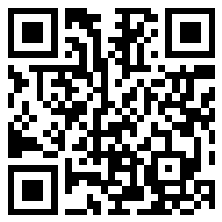 QR Code for DAPWnuuT7KHZBxVNEmDBFbD23VVmK6UeqL
