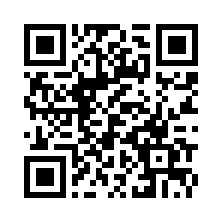 QR Code for DAPaChww3wBppbZqepAq1YcApR3QhpitXC