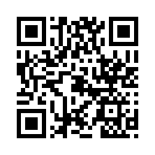 QR Code for DAPiXAAYAutMASuTdEzLSiooD2YF4AuiwA
