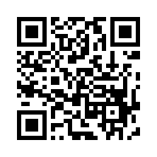 QR Code for DAQ13ZcGC6vynugbcYzBJBYBaYz9ruXYVu