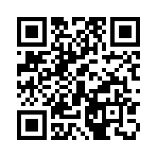 QR Code for DAQ9hxHiUqUyfrueyTLSHpm9TS9mvqYui2