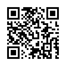 QR Code for DAQFWkDfgLqjbosx71eCjiCPgNdd81McRu