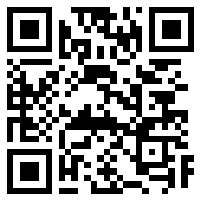 QR Code for DAQRe68EBhAnZwh42G7yCzAk4ZRyVvFoBG