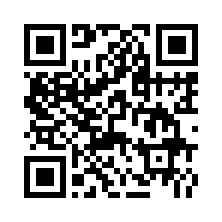 QR Code for DAQon1fPvjeihfpdKVatsjadGDdPyJDgDR
