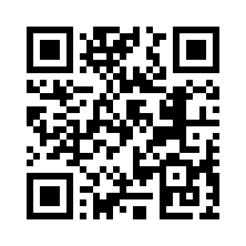 QR Code for DAQzMwKsEE117bZ53AMgToCb4PXRTgPf8M
