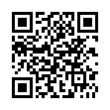 QR Code for DAR2eeXQrbz8i2XtrAX8Knnz5SVFkJXTdj