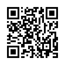 QR Code for DAR8XBfEGoPVdf8bFH7ncjt6MT6UeWDwGy