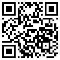QR Code for DARSHKWT24TbzL6EAcGLvtF6oesF67P5Dj