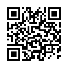 QR Code for DARUVY45prEMdGtVi1S8BoYzCPb2NpE3HA