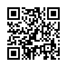 QR Code for DARgQvMWFYvUbQPnn9R2B53vtVtq4yRx2e