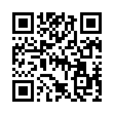 QR Code for DARy3DK7MC5h8pdxSGWPFbWXYN8dAPM2ma