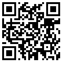 QR Code for DAS7hWETjAPzpetjHAqvva1shofs8rcSkX