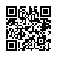 QR Code for DAS8KZVdFBsU7462AzCyjBUSHTXsgKJoyT